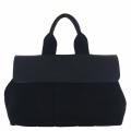 Small Product Preview Image 2
